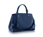 louis vuitton MONTAIGNE MM N91654
