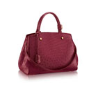 louis vuitton MONTAIGNE MM N91677