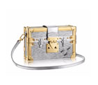 louis vuitton PETITE MALLE M50018 M50018