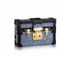 louis vuitton PETITE MALLE M5030N M5030N