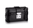 louis vuitton PETITE MALLE SOFT MM M50316 M50316