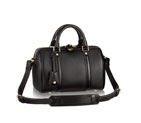louis vuitton SC BAG BB M48850 M48850