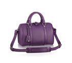 louis vuitton SC BAG BB M48851 M48851