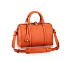 louis vuitton SC BAG BB M48852 M48852