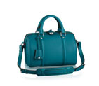 louis vuitton SC BAG BB M48853 M48853