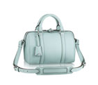 louis vuitton SC BAG BB M48885 M48885