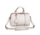 louis vuitton SC BAG BB M94468 M94468