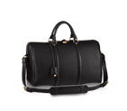 louis vuitton SC BAG MM M48887 M48887