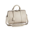louis vuitton SC BAG PM M48834 M48834