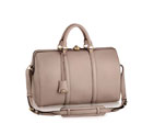 louis vuitton SC BAG PM M48888 M48888