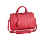 louis vuitton SC BAG PM M94689 M94689