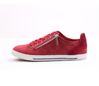 louis vuitton men Casual shoes 2013 SML0042