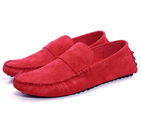 louis vuitton men Casual shoes 2013 SML0052
