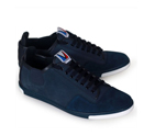 louis vuitton men Casual shoes 2013 SML0050