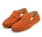 louis vuitton men Casual shoes 2013 SML0067