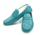 louis vuitton men Casual shoes 2013 SML0066