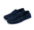 louis vuitton men Casual shoes 2013 SML0065