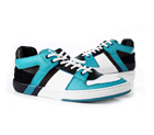 louis vuitton men Casual shoes 2013 SML0080