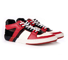 louis vuitton men Casual shoes 2013 SML0079