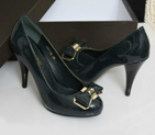louis vuitton women shoes 2013 SW0077