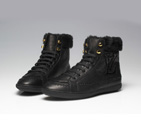 lv women Short boots 2014 SW0119