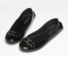 lv women shoes 2014 SW0124