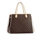 NEVERFULL GM