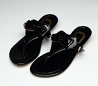 Dior women shoes DSW0016