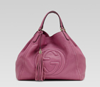 soho shoulder bag 282309 A7M0G 5517
