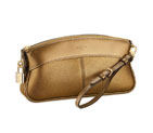 LOCKIT CLUTCH M95708
