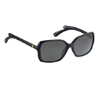 FLORE CARRE Z0287W