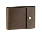 YOURI WALLET