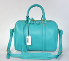 Louis Vuitton Sofia Coppola Bag PM Suede Calf Leather M93459 M93457