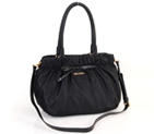 BN1970 Black Nylon BN1970BN