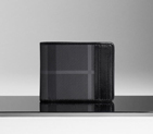 Beat check wallet 35462291