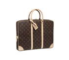 PORTE-DOCUMENTS VOYAGE M40226