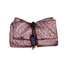 AFRICAN QUEEN CLUTCH M95994