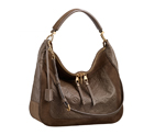 LV Monogram Empreinte Audacieuse MM M40590 M40590