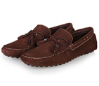 louis vuitton men shoes SMLOO18
