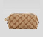 cosmetic case 153228 F40IG 9761