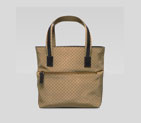 'pigo' mini top handle bag. 105651 F8E1N 9868
