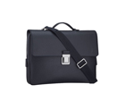 VASSILI PM M32640