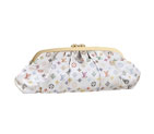 AUMONIERE MULTICOLORE M92060