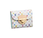 KOALA WALLET