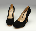 Prada women shoes 2013 PSW0045