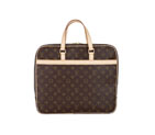 PEGASE BRIEFCASE M53343