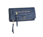 PETILLANTE M93427