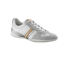 CAPOEIRA SNEAKER IN MIXED PATCHWORK YSPU1PMI