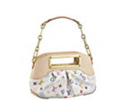 JUDY  PM M40257