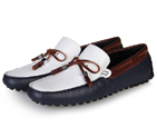 louis vuitton men shoes SMLOO22